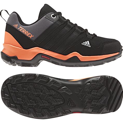 adidas schuhe 38 jungen teamsport philipp